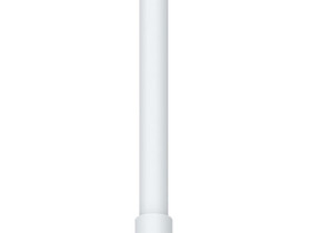 Apple Lightning - USB 3.0 kamera-adapteri, Puhelintarvikkeet, Puhelimet ja tarvikkeet, Helsinki, Tori.fi