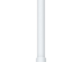 Apple Lightning - USB 3.0 kamera-adapteri, Puhelintarvikkeet, Puhelimet ja tarvikkeet, Helsinki, Tori.fi Apple Lightning - USB 3.0 kamera-adapteri, Puhelintarvikkeet, Puhelimet ja tarvikkeet, Helsinki, Tori.fi