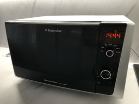 Electrolux mikro, Uunit, hellat ja mikrot, Kodinkoneet, Imatra, Tori.fi Electrolux mikro, Uunit, hellat ja mikrot, Kodinkoneet, Imatra, Tori.fi