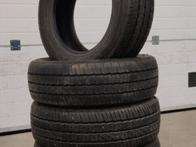 Radial SC328, Renkaat ja vanteet, Kangasala, Tori.fi Radial SC328, Renkaat ja vanteet, Kangasala, Tori.fi