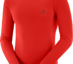 Salomon Outline Seamless Crew M XL, Juoksu ja lenkkeily, Urheilu ja ulkoilu, Helsinki, Tori.fi Salomon Outline Seamless Crew M XL, Juoksu ja lenkkeily, Urheilu ja ulkoilu, Helsinki, Tori.fi
