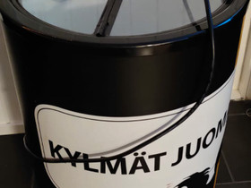 Kylmä allas, Jääkaapit ja pakastimet, Kodinkoneet, Valkeakoski, Tori.fi Kylmä allas, Jääkaapit ja pakastimet, Kodinkoneet, Valkeakoski, Tori.fi