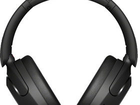 Sony WH-XB910N langattomat over-ear kuulokkeet (mu, Audio ja musiikkilaitteet, Viihde-elektroniikka, Vantaa, Tori.fi Sony WH-XB910N langattomat over-ear kuulokkeet (mu, Audio ja musiikkilaitteet, Viihde-elektroniikka, Vantaa, Tori.fi