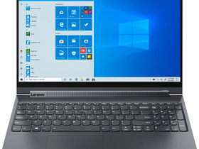 Lenovo Yoga 9 15IMH5 15,6" 2-in-1 kannettava i7/16, Muu tietotekniikka, Tietokoneet ja lisälaitteet, Oulu, Tori.fi Lenovo Yoga 9 15IMH5 15,6" 2-in-1 kannettava i7/16, Muu tietotekniikka, Tietokoneet ja lisälaitteet, Oulu, Tori.fi