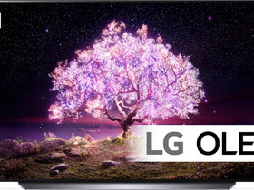 Lg 65" c1 4k oled tv, Televisiot, Viihde-elektroniikka, Vantaa, Tori.fi Lg 65" c1 4k oled tv, Televisiot, Viihde-elektroniikka, Vantaa, Tori.fi
