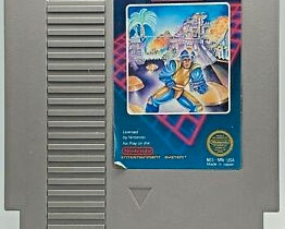 Megaman 1, Pelikonsolit ja pelaaminen, Viihde-elektroniikka, Vantaa, Tori.fi Megaman 1, Pelikonsolit ja pelaaminen, Viihde-elektroniikka, Vantaa, Tori.fi