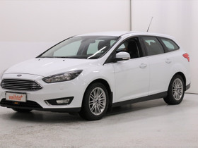 Ford FOCUS, Autot, Oulu, Tori.fi Ford FOCUS, Autot, Oulu, Tori.fi