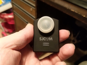 Sjcam m20, Kamerat, Kamerat ja valokuvaus, Pelkosenniemi, Tori.fi Sjcam m20, Kamerat, Kamerat ja valokuvaus, Pelkosenniemi, Tori.fi