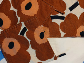 Marimekko keittiöpyyhe ja patalaput, Matot ja tekstiilit, Sisustus ja huonekalut, Pori, Tori.fi Marimekko keittiöpyyhe ja patalaput, Matot ja tekstiilit, Sisustus ja huonekalut, Pori, Tori.fi