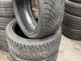 Hakkapelitta R2, Renkaat ja vanteet, Kangasala, Tori.fi Hakkapelitta R2, Renkaat ja vanteet, Kangasala, Tori.fi