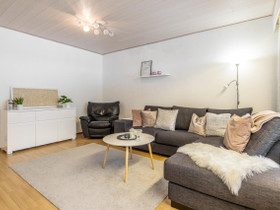 Lappeenranta Sammonlahti Korpisuonkatu 9 2h+k+s, Myytävät asunnot, Asunnot, Lappeenranta, Tori.fi Lappeenranta Sammonlahti Korpisuonkatu 9 2h+k+s, Myytävät asunnot, Asunnot, Lappeenranta, Tori.fi