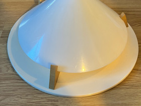Vintage Ikea Memphis tyylinen kattovalaisin, Valaisimet, Sisustus ja huonekalut, Vantaa, Tori.fi Vintage Ikea Memphis tyylinen kattovalaisin, Valaisimet, Sisustus ja huonekalut, Vantaa, Tori.fi