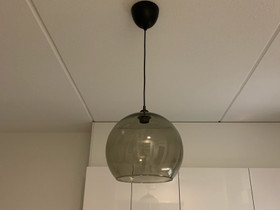 Ikean valaisin, Valaisimet, Sisustus ja huonekalut, Kuopio, Tori.fi Ikean valaisin, Valaisimet, Sisustus ja huonekalut, Kuopio, Tori.fi