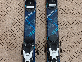 Rossignol Powah 130cm, Laskettelu ja lautailu, Urheilu ja ulkoilu, Hämeenkyrö, Tori.fi Rossignol Powah 130cm, Laskettelu ja lautailu, Urheilu ja ulkoilu, Hämeenkyrö, Tori.fi