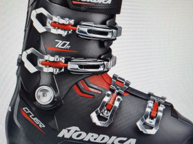 Nordica Cruice laskettelumonoja naiset/miehet, Laskettelu ja lautailu, Urheilu ja ulkoilu, Kontiolahti, Tori.fi Nordica Cruice laskettelumonoja naiset/miehet, Laskettelu ja lautailu, Urheilu ja ulkoilu, Kontiolahti, Tori.fi