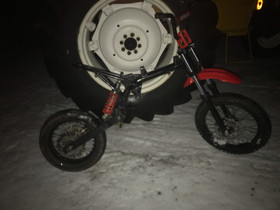 Apollo 110cc, Mopot, Moto, Paltamo, Tori.fi Apollo 110cc, Mopot, Moto, Paltamo, Tori.fi