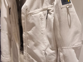 Icepeak laskettelutakki koko 38, Muu urheilu ja ulkoilu, Urheilu ja ulkoilu, Lappeenranta, Tori.fi Icepeak laskettelutakki koko 38, Muu urheilu ja ulkoilu, Urheilu ja ulkoilu, Lappeenranta, Tori.fi
