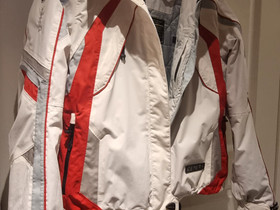 Icepeak laskettelutakki koko 42, Muu urheilu ja ulkoilu, Urheilu ja ulkoilu, Lappeenranta, Tori.fi Icepeak laskettelutakki koko 42, Muu urheilu ja ulkoilu, Urheilu ja ulkoilu, Lappeenranta, Tori.fi