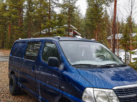 6x139,7 renkaat vanteineen, Renkaat ja vanteet, Kittilä, Tori.fi 6x139,7 renkaat vanteineen, Renkaat ja vanteet, Kittilä, Tori.fi