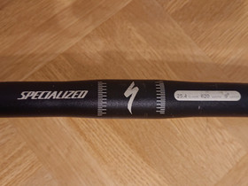Ohjaustanko 620 mm, Pyörätarvikkeet ja kypärät, Polkupyörät ja pyöräily, Oulu, Tori.fi Ohjaustanko 620 mm, Pyörätarvikkeet ja kypärät, Polkupyörät ja pyöräily, Oulu, Tori.fi