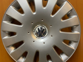 VW alkuperäinen pölykapseli 16, Lisävarusteet ja autotarvikkeet, Auton varaosat ja tarvikkeet, Hämeenlinna, Tori.fi VW alkuperäinen pölykapseli 16, Lisävarusteet ja autotarvikkeet, Auton varaosat ja tarvikkeet, Hämeenlinna, Tori.fi