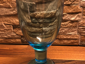 Iittala Verna lasi, Kahvikupit, mukit ja lasit, Keittiötarvikkeet ja astiat, Hämeenlinna, Tori.fi Iittala Verna lasi, Kahvikupit, mukit ja lasit, Keittiötarvikkeet ja astiat, Hämeenlinna, Tori.fi