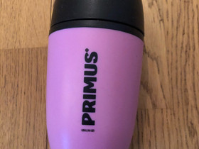 Primus thermosmuki pinkki, Kahvikupit, mukit ja lasit, Keittiötarvikkeet ja astiat, Hämeenlinna, Tori.fi Primus thermosmuki pinkki, Kahvikupit, mukit ja lasit, Keittiötarvikkeet ja astiat, Hämeenlinna, Tori.fi