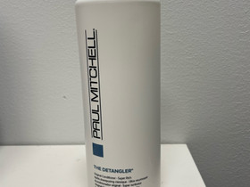 Paul Mitchell hoitoaine, Kauneudenhoito ja kosmetiikka, Terveys ja hyvinvointi, Seinäjoki, Tori.fi Paul Mitchell hoitoaine, Kauneudenhoito ja kosmetiikka, Terveys ja hyvinvointi, Seinäjoki, Tori.fi