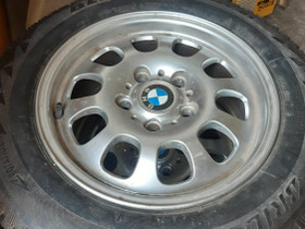 Bmw nastarenkaat, Renkaat ja vanteet, Joensuu, Tori.fi Bmw nastarenkaat, Renkaat ja vanteet, Joensuu, Tori.fi