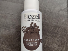Biozell tyvispray ruskea, Kauneudenhoito ja kosmetiikka, Terveys ja hyvinvointi, Ulvila, Tori.fi Biozell tyvispray ruskea, Kauneudenhoito ja kosmetiikka, Terveys ja hyvinvointi, Ulvila, Tori.fi