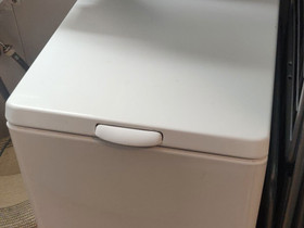 Zanussi ZWY 180, Pesu- ja kuivauskoneet, Kodinkoneet, Lappeenranta, Tori.fi Zanussi ZWY 180, Pesu- ja kuivauskoneet, Kodinkoneet, Lappeenranta, Tori.fi