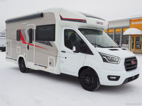 Challenger 240 Open Edition, Matkailuautot, Matkailuautot ja asuntovaunut, Seinäjoki, Tori.fi Challenger 240 Open Edition, Matkailuautot, Matkailuautot ja asuntovaunut, Seinäjoki, Tori.fi