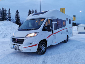Sunlight T 67 sis. alv., Matkailuautot, Matkailuautot ja asuntovaunut, Kuopio, Tori.fi Sunlight T 67 sis. alv., Matkailuautot, Matkailuautot ja asuntovaunut, Kuopio, Tori.fi