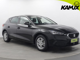 Seat Leon, Autot, Vaasa, Tori.fi Seat Leon, Autot, Vaasa, Tori.fi
