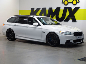 BMW 535, Autot, Nurmijärvi, Tori.fi BMW 535, Autot, Nurmijärvi, Tori.fi