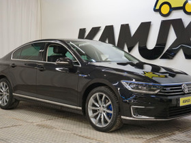 Volkswagen Passat, Autot, Espoo, Tori.fi Volkswagen Passat, Autot, Espoo, Tori.fi