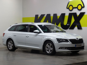 Skoda Superb, Autot, Nurmijärvi, Tori.fi Skoda Superb, Autot, Nurmijärvi, Tori.fi