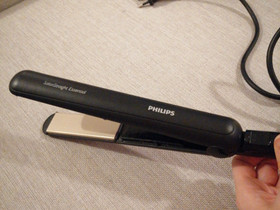 Philips suoristusrauta, Kauneudenhoito ja kosmetiikka, Terveys ja hyvinvointi, Kotka, Tori.fi Philips suoristusrauta, Kauneudenhoito ja kosmetiikka, Terveys ja hyvinvointi, Kotka, Tori.fi