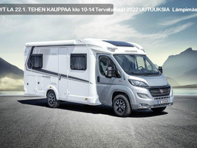 Weinsberg CaraSuite 650 MF Scandic, Matkailuautot, Matkailuautot ja asuntovaunut, Keminmaa, Tori.fi Weinsberg CaraSuite 650 MF Scandic, Matkailuautot, Matkailuautot ja asuntovaunut, Keminmaa, Tori.fi