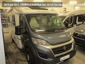 Weinsberg Cara Loft 700MFG, Matkailuautot, Matkailuautot ja asuntovaunut, Keminmaa, Tori.fi Weinsberg Cara Loft 700MFG, Matkailuautot, Matkailuautot ja asuntovaunut, Keminmaa, Tori.fi