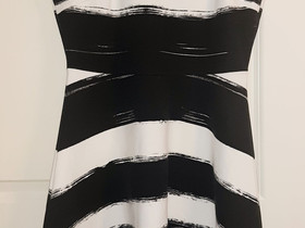Mekko, koko 38, Vaatteet ja kengät, Ylöjärvi, Tori.fi Mekko, koko 38, Vaatteet ja kengät, Ylöjärvi, Tori.fi