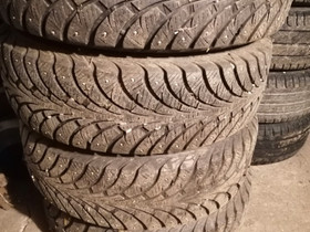 Talvirenkaat skoda vw, Renkaat ja vanteet, Asikkala, Tori.fi Talvirenkaat skoda vw, Renkaat ja vanteet, Asikkala, Tori.fi