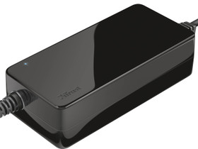 Trust Maxo Lenovo 90 W kannettavan laturi, Muu tietotekniikka, Tietokoneet ja lisälaitteet, Kotka, Tori.fi Trust Maxo Lenovo 90 W kannettavan laturi, Muu tietotekniikka, Tietokoneet ja lisälaitteet, Kotka, Tori.fi