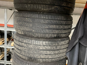 Michelin Primacy 4 215 50 17, Renkaat ja vanteet, Joensuu, Tori.fi Michelin Primacy 4 215 50 17, Renkaat ja vanteet, Joensuu, Tori.fi