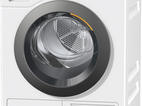 Miele kuivausrumpu TED375WPFIN, Muut kodinkoneet, Kodinkoneet, Lappeenranta, Tori.fi Miele kuivausrumpu TED375WPFIN, Muut kodinkoneet, Kodinkoneet, Lappeenranta, Tori.fi