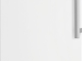 Electrolux 600 pakastin EUT6NF26W (valkoinen), Muut kodinkoneet, Kodinkoneet, Lappeenranta, Tori.fi Electrolux 600 pakastin EUT6NF26W (valkoinen), Muut kodinkoneet, Kodinkoneet, Lappeenranta, Tori.fi