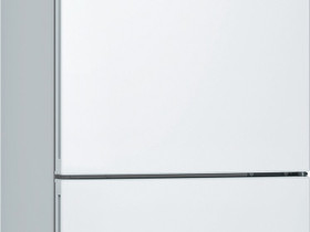 BOSCH KGE36AWCA Fridge/freezer, Muut, Lappeenranta, Tori.fi BOSCH KGE36AWCA Fridge/freezer, Muut, Lappeenranta, Tori.fi