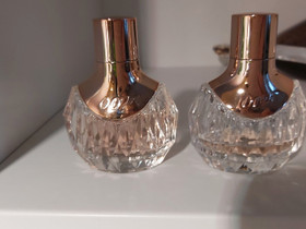 007 edp hajuvesi Hajuvedet tuoksu parfum, Kauneudenhoito ja kosmetiikka, Terveys ja hyvinvointi, Janakkala, Tori.fi 007 edp hajuvesi Hajuvedet tuoksu parfum, Kauneudenhoito ja kosmetiikka, Terveys ja hyvinvointi, Janakkala, Tori.fi