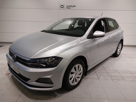 VOLKSWAGEN Polo, Autot, Jyväskylä, Tori.fi VOLKSWAGEN Polo, Autot, Jyväskylä, Tori.fi