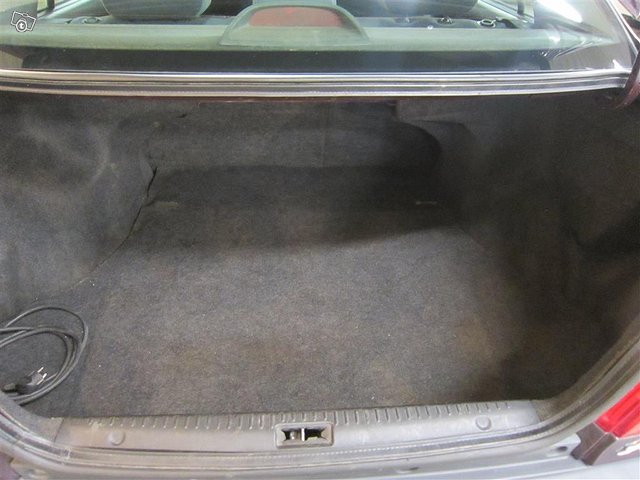 Toyota Avensis 14